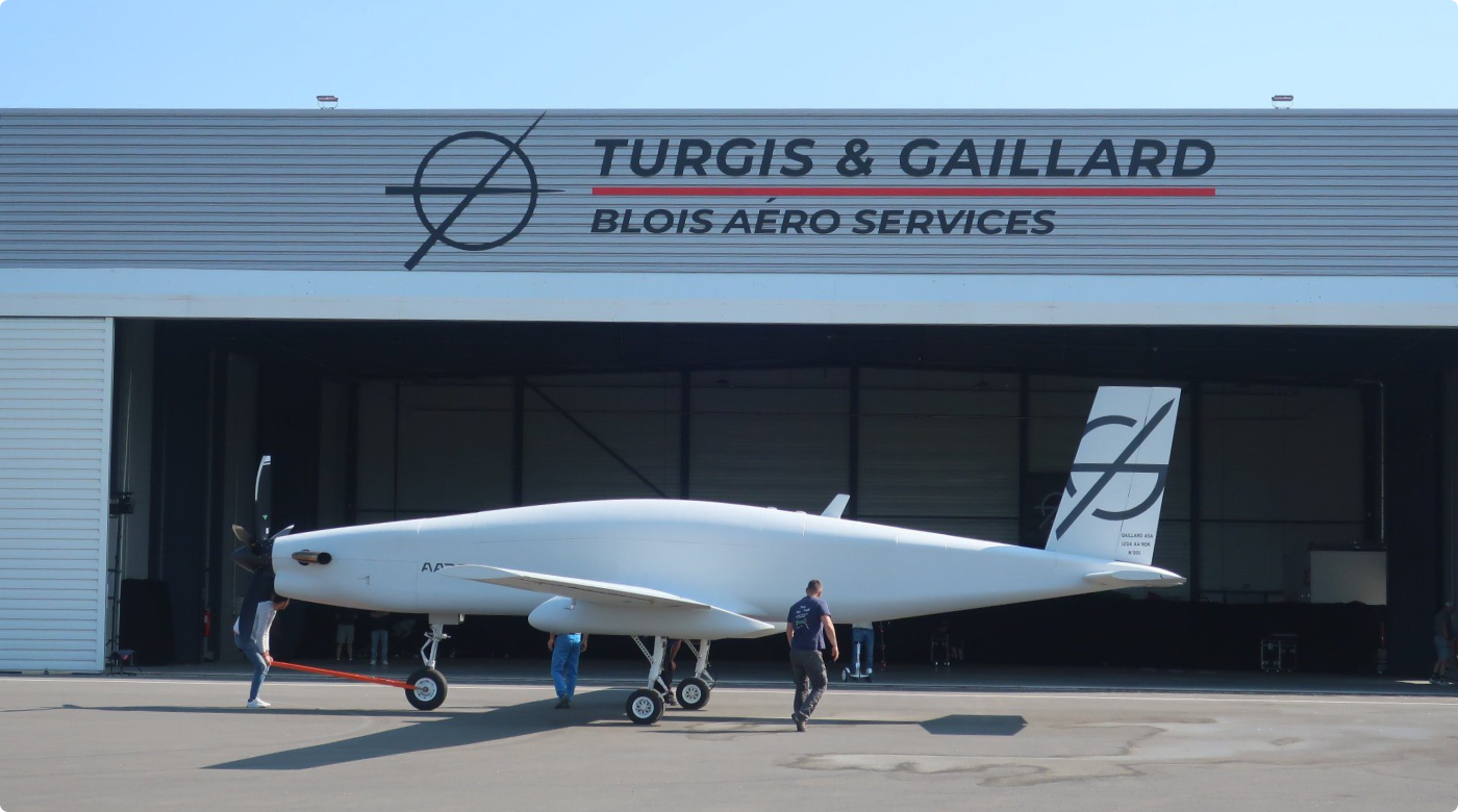 www.turgisgaillard.com