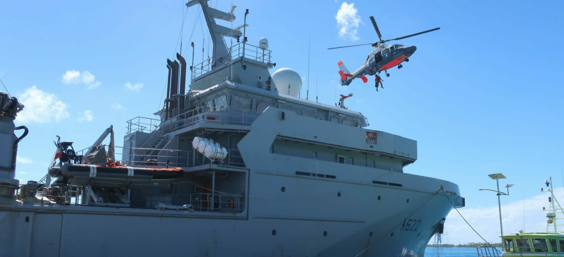 mission_MCO-naval