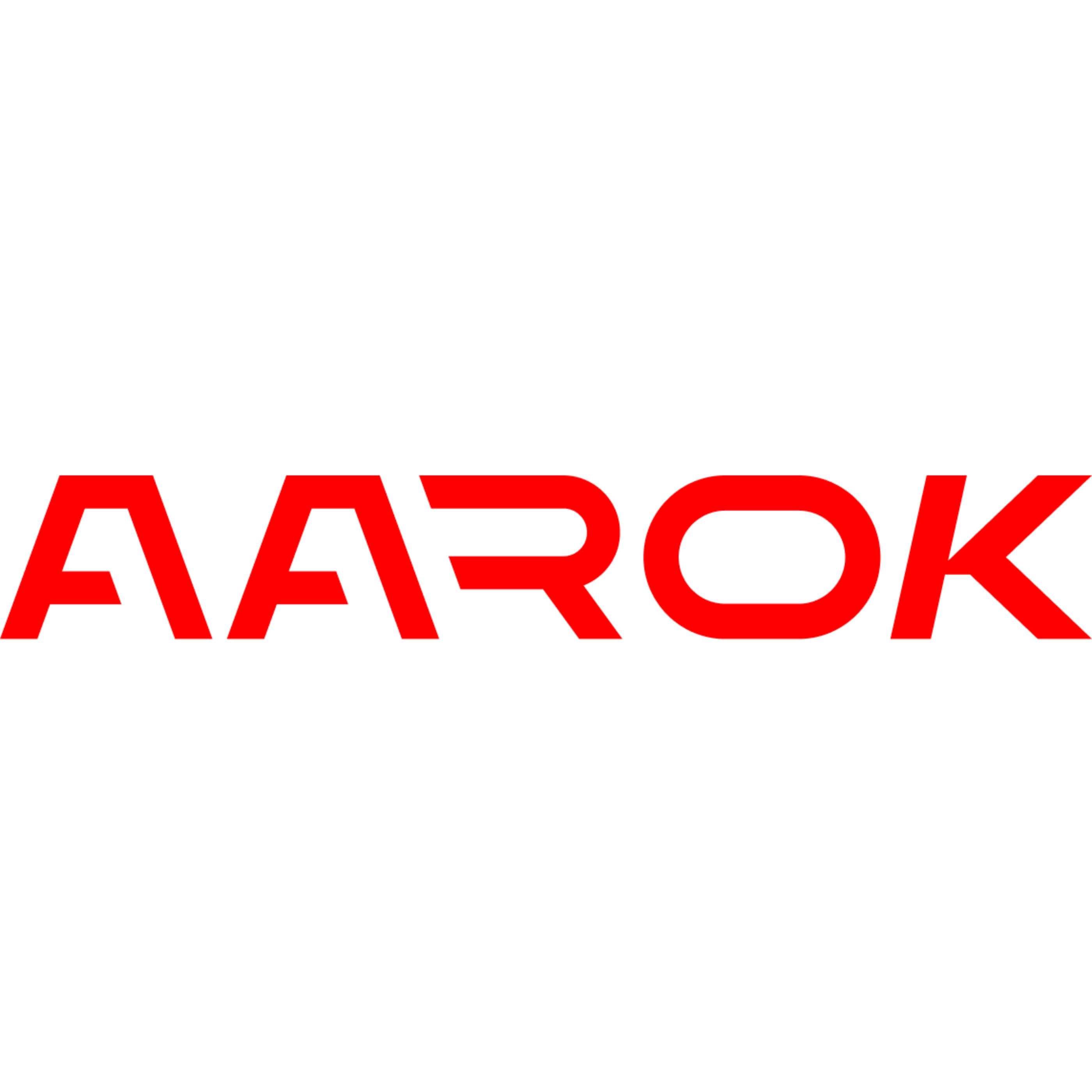 Aarok