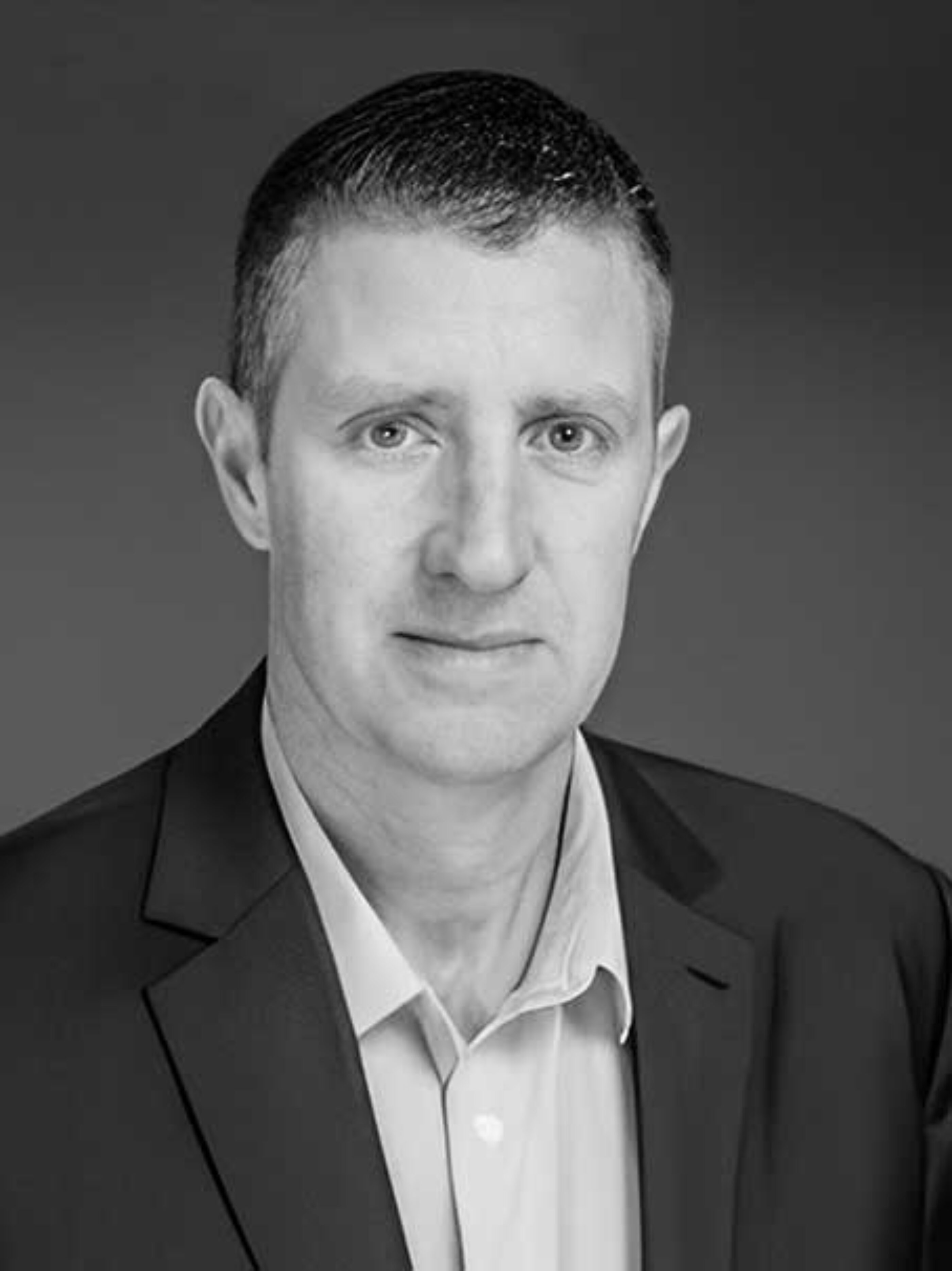 Pierre-Matthieu Hieber